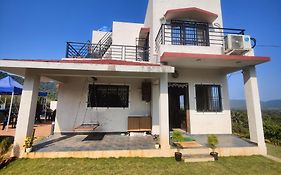 Rajput Farm